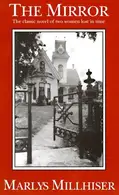 Book cover of The Mirror