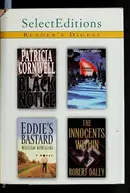 Book cover of SelectEditions--Volume 3 2000