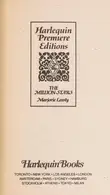 Book cover of The million stars
