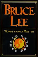 Book cover of Bruce Lee