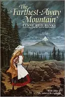 Book cover of The Farthest-Away Mountain