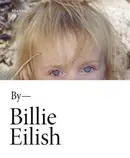 Book cover of Billie Eilish