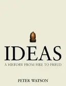 Book cover of Ideas