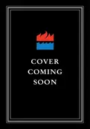Book cover of What to Make of a Life Cliffs, Fog, Fire and the Self-Knowledge Imperative