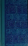 Book cover of Elvis