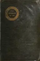 Book cover of The nigger of the "Narcissus"