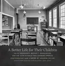 Book cover of Better Life for Their Children