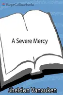 Book cover of A Severe Mercy