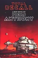 Book cover of Total Recall