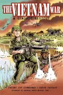 Book cover of The Vietnam War