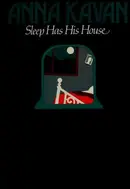 Book cover of Sleep Has His House