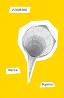 Book cover of Figuring