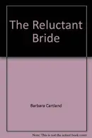Book cover of The Reluctant Bride