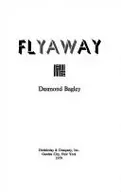 Book cover of Flyaway