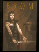 Book cover of Offerings