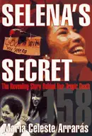 Book cover of Selena's secret