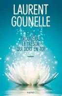 Book cover of Et tu trouveras le trésor qui dort en toi
