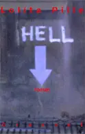 Book cover of Hell