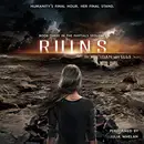 Book cover of Ruins Lib/E