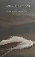 Book cover of The Berkeley pit