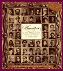 Book cover of Ancestors