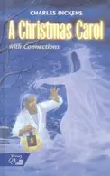 Book cover of A Christmas Carol and Other Christmas Writings