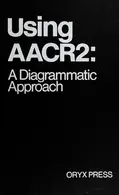 Book cover of Using Aacr2