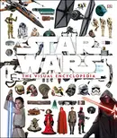 Book cover of Star Wars