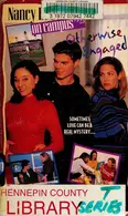 Book cover of Otherwise Engaged