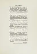 Book cover of Concern