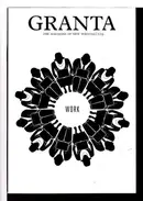 Book cover of Work