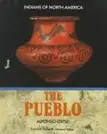 Book cover of The Pueblo