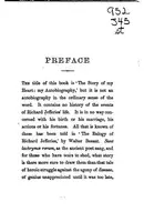Book cover of The story of my heart