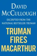 Book cover of Truman