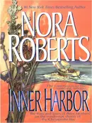 Book cover of Inner Harbor