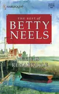 Book cover of Fate Is Remarkable