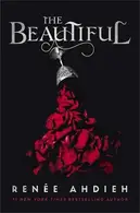 Book cover of The Beautiful