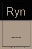 Book cover of Ryn