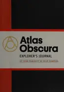Book cover of Let Your Curiosity Be Your Compass