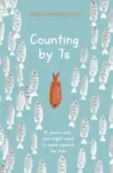 Book cover of Counting by 7s