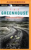 Book cover of Greenhouse, The