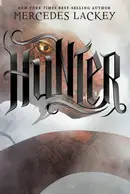 Book cover of Hunter