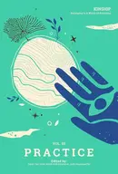 Book cover of Kinship