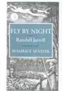 Book cover of Fly by Night