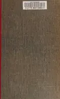 Book cover of East of Home. INSCRIBED.