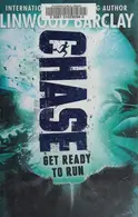 Book cover of Chase