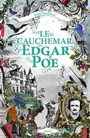 Book cover of La malédiction Grimm, Tome 03