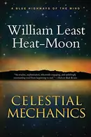 Book cover of Celestial Mechanics: a tale for a mid-winter night
