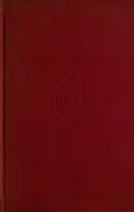 Book cover of Tales of Mystery and Imagination [46 stories]