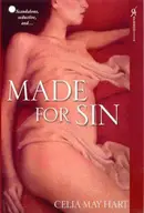 Book cover of Made for Sin